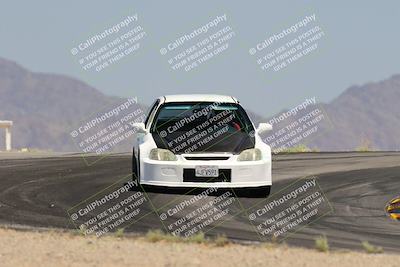 media/May-04-2024-Touge2Track (Sat) [[d48c3cc22a]]/3-Beginner/Session 4 Turn 12/